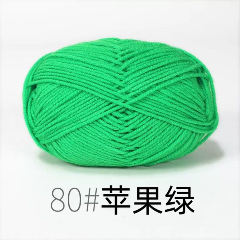 Màu 80