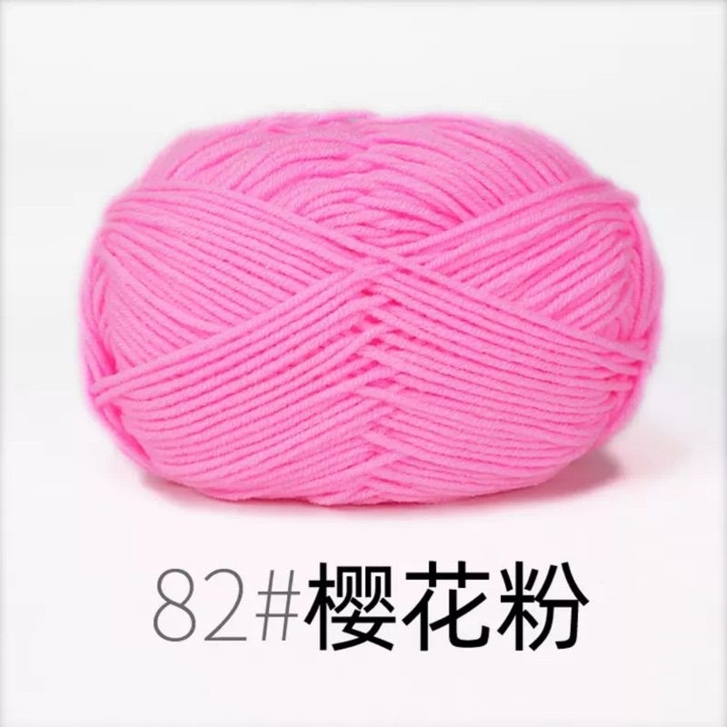 Màu 82