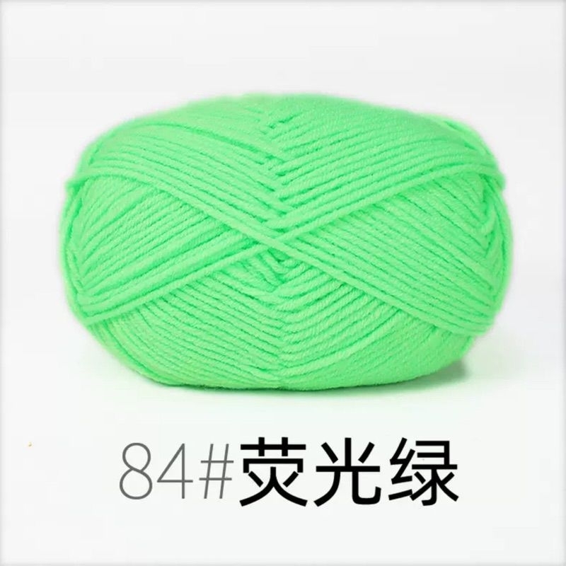 Màu 84