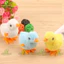 Gà Chạy Dây Cót Gà Con Vặn Cót 4 Màu Biết Nhảy Đồ Chơi Vặn Cót Nhảy Lon Ton Bé Chơi Vui Cả Ngày BỐ KHỦNG LONG