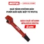 Bàn chải vệ sinh sên xích cao cấp Motul