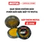 Sáp thơm xe hơi Motul cao cấp