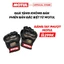 Găng tay phượt Motul phiên bản đặc biệt