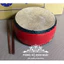 Trống khẩu hát chèo,trống chơi trẻ em đường kính 20cm-30cm
