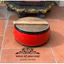 Trống khẩu hát chèo,trống chơi trẻ em đường kính 20cm-30cm