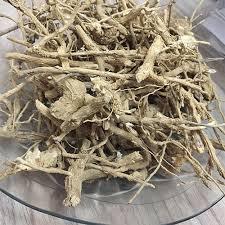 Rễ cây cà gai leo sấy khô nguyên chất - hỗ trợ cải thiện sức khỏe xương khớp