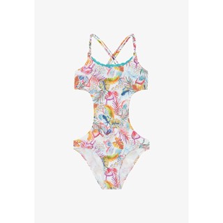 (Nhiều mẫu) Bikini cho bé gái đính sequin hàng VNXK