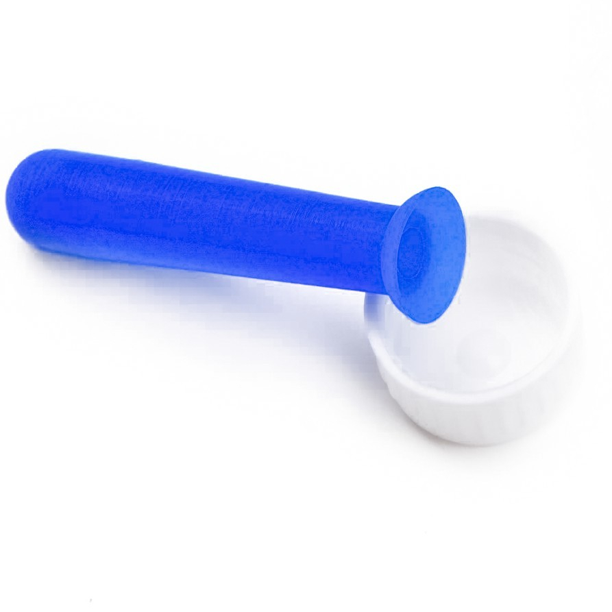 Que tháo kính áp tròng cứng Ortho-K 💥HÀNG CAO CẤP💥 Cây gỡ lens cứng tiện lợi, vệ sinh và an toàn