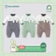 Bộ Body Dài Tay Uala UR502 UR2111 UR2133 UR2217 UR2338 UR2358 UR2368 UR3543 UR3545 UR3802 UR3819 UR082