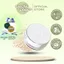 PHẤN PHỦ DẠNG BỘT PLAY LOTUS GT278