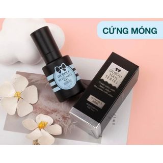 Base top cứng móng OUBOLI chính hãng 20ml