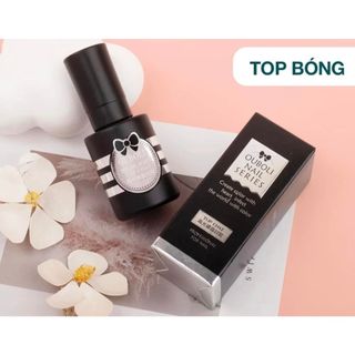 Base top cứng móng OUBOLI chính hãng 20ml