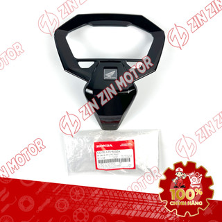 Dàn Áo Vario 160 Xám Đen Bạc 2022 Phiên Bản Thể Thao ABS Việt Nam