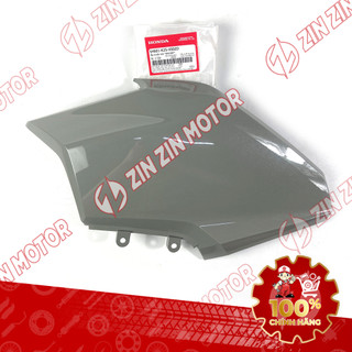 Dàn Áo Vario 160 Xám Đen Bạc 2022 Phiên Bản Thể Thao ABS Việt Nam