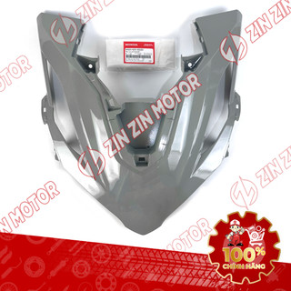 Dàn Áo Vario 160 Xám Đen Bạc 2022 Phiên Bản Thể Thao ABS Việt Nam