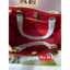 Túi ONTHEGO size 25-36-41cm hoa nâu hàng QC cao cấp