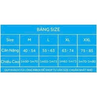 Áo Phông Tay Ngắn In Hình Cô Gái Tóc Đỏ Vui Tươi Trẻ Trung  Phong Cách Cá Tính, Áo Thun Hè Fom Đứng Cotton Khô Mềm Mịn