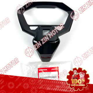 Dàn Áo Nhựa Nhám Vario 160, Click 160 Chính Hãng - ZZM