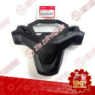 Dàn Áo Nhựa Nhám Vario 160, Click 160 Chính Hãng - ZZM