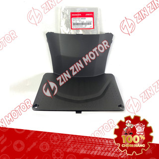 Dàn Áo Nhựa Nhám Vario 160, Click 160 Chính Hãng - ZZM