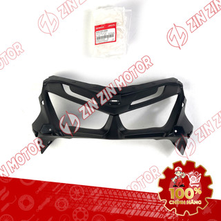 Dàn Áo Nhựa Nhám Vario 160, Click 160 Chính Hãng - ZZM