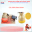 Cốc Nhiệt Hồng Quang Massage Dưỡng Sinh | Cốc Nhiệt Nóng Giảm Đau Mỏi Thư Giãn, Massage Body Cổ Vai Gáy.