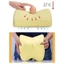 Bộ gối ghế tựa lưng và đầu xe hơi,ô tô chất liệu cao su non cao cấp