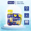 1 thùng DELICAL 12g, vị vani dành cho người cần hồi phục sức khỏe, trước và sau phẫu thuật