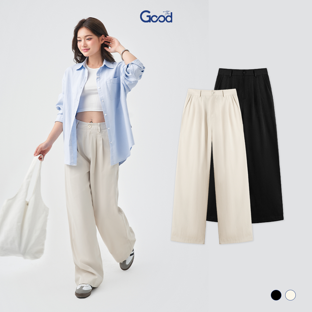 Four Direction Harmony Pants