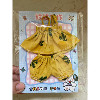 Set 2 dây lụa vàng size dian mập,cừu bé( size khác vui lòng ib shop)