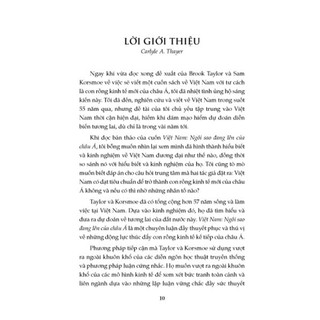 Sách - Việt Nam: Ngôi sao đang lên của châu Á - Quảng Văn Books
