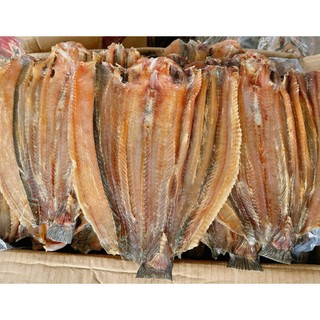250Gram Khô cá lóc xẻ loại đặc biệt – Đặc sản Cà Mau chuẩn vị vùng miền.