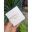 Bảng má 9 ô Moonslice, sản phẩm chuyên nghiệp dành cho các nghệ sĩ Make up