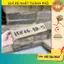 Hộp carton nắp gài - HX 16x10x5,hộp xếp giá rẻ đựng phụ kiện thời trang SET 5C