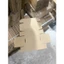 Hộp carton nắp gài - HX 16x10x5,hộp xếp giá rẻ đựng phụ kiện thời trang SET 5C