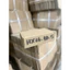 Hộp carton nắp gài - HX 16x10x5,hộp xếp giá rẻ đựng phụ kiện thời trang SET 5C