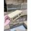 Hộp carton nắp gài - HX 16x10x5,hộp xếp giá rẻ đựng phụ kiện thời trang SET 5C