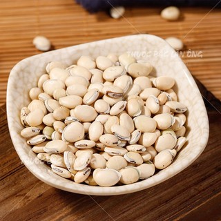 Bạch biển đậu 100g (Hàng loại 1)