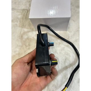 Nhại còi, nhại kèn Mitsuba Pro 25 bài.