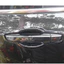 Ốp tay nắm, hõm cửa titan xe Honda CRV 2018- 2019- 2020- 2021- 2022 - Hàng siêu đẹp