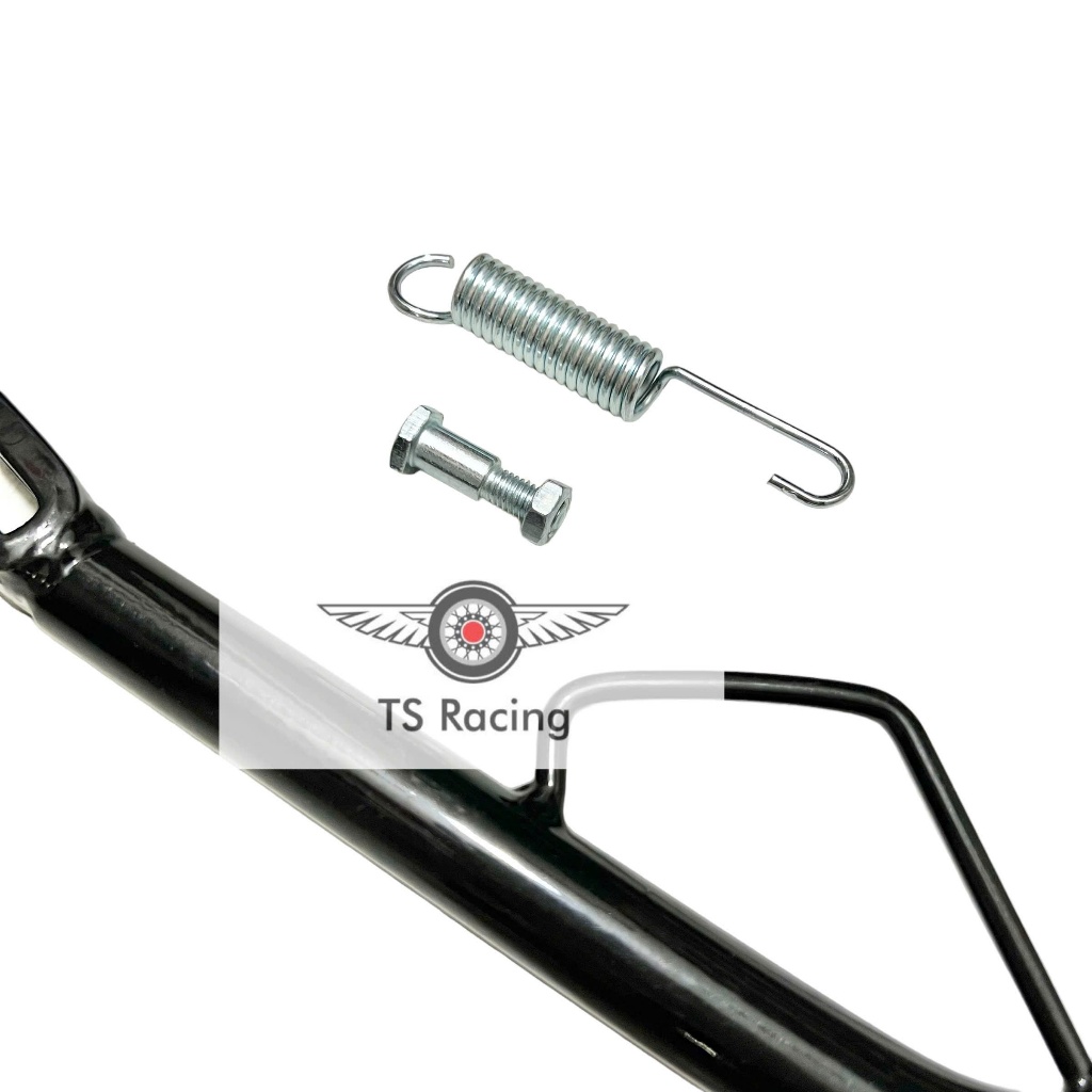 Chân chống nghiêng hàng dày ex 150 - exciter 150 - ex150 - exciter150 - sirius fi - jupiter fi