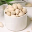Bạch quả khô 500h, hạt bạch quả, nguyên liệu nấu chè, chưng yến, hầm gà, tốt cho sức khỏe - Lãn Ông