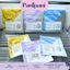 Mặt Nạ Thạch Chống Lão Hóa Collagen//Nanoshot MEDIANSWER Mask 37g/1pcs