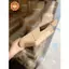 Combo 20 hộp xếp, size 30x21x7 cm - hộp carton nắp gài, giấy 2 nâu 1 xeo, sóng E cứng cáp