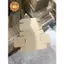 Combo 20 hộp xếp, size 25x20x5 cm - hộp carton nắp gài, giấy 2 nâu 1 xeo, sóng E cứng cáp