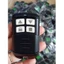 Remote cửa cuốn mã gạt hstech tần số 433mhz giá rẻ có bảo hành 1-1 hỗ trợ trọn đời