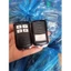 Remote cửa cuốn mã gạt hstech tần số 433mhz giá rẻ có bảo hành 1-1 hỗ trợ trọn đời