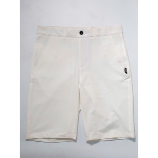Quần short golf Titleist logo thêu sắc nét vải co dãn thấm mồ hôi, hỗ trợ đổi siize