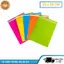 1 kg Túi gói hàng niêm phong size 20x30cm, lớp keo dán siêu tiện lợi, hàng có sẵn