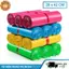 1 kg Túi gói hàng niêm phong size 20x30cm, lớp keo dán siêu tiện lợi, hàng có sẵn